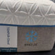 Tempur Cloud Supreme Breeze + Adjustable Base with Massage