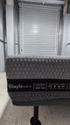 Layla Hybrid Flippable 13" Mattress, Soft & Firm Option - Chicago Outlet