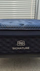 Brooklyn Bedding - Signature Hybrid Mattress