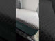Casper Snow 12” Hybrid – Like New | Chicago Pickup / Delivery