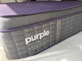 Purple Rejuvenate Premier 2.0 Mattress, Twin XL — Like New