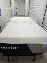 Nectar Luxe 14” Mattress