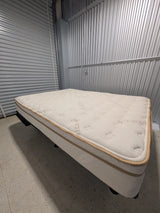 Saatva Classic Mattress