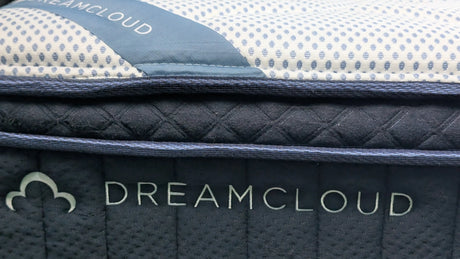 The DreamCloud Premier, King Mattress | Local (Outlet)