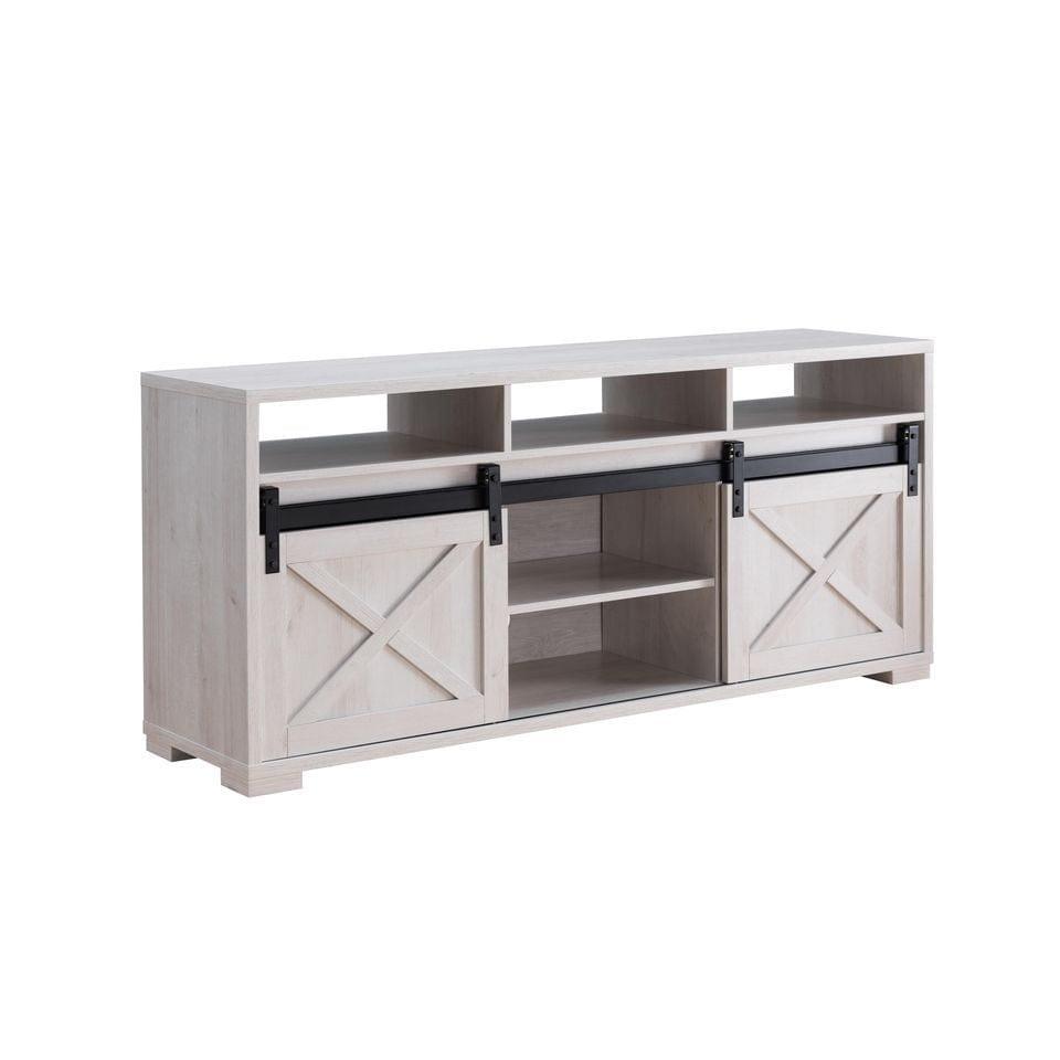 ID USA TV Stand 202848 - Bedroom Depot USA