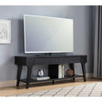 ID USA TV Stand 202827 - Bedroom Depot USA