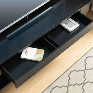 ID USA TV Stand 202827 - Bedroom Depot USA