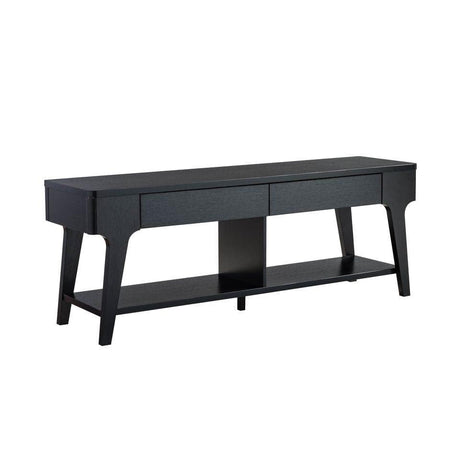 ID USA TV Stand 202827 - Bedroom Depot USA