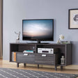 ID USA TV Stand 192639 - Bedroom Depot USA