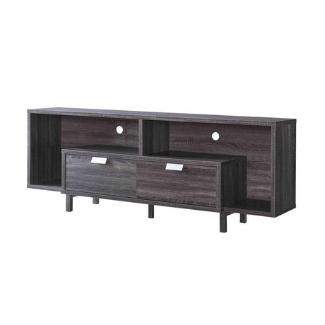 ID USA TV Stand 192639 - Bedroom Depot USA