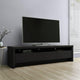 Manhattan Comfort Sylvan 70.86" TV Stand with 3-Drawers - Bedroom Depot USA