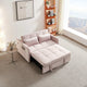 Sofa Beds