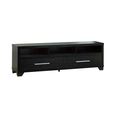 ID USA TV Stand 14841 - Bedroom Depot USA