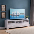 ID USA TV Stand 223067 - Bedroom Depot USA