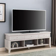 ID USA TV Stand 212944 - Bedroom Depot USA