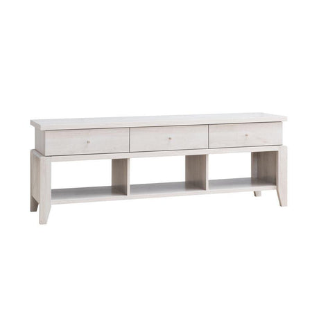 ID USA TV Stand 212944 - Bedroom Depot USA