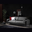 Whiteline Bursa Sofa Bed - Bedroom Depot USA