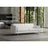 Whiteline Giovanni Sofa Bed - Bedroom Depot USA