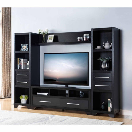 ID USA TV Stand 27062TV - Bedroom Depot USA