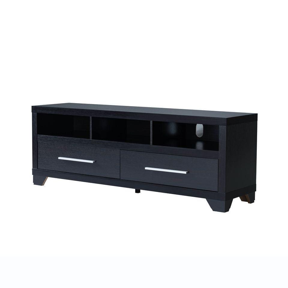 ID USA TV Stand 27062TV - Bedroom Depot USA